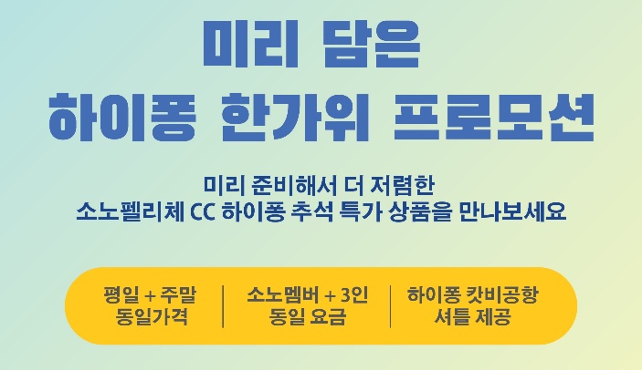 acec5414c487124f0e4337e2fa9da96e_1754276958_551.jpg